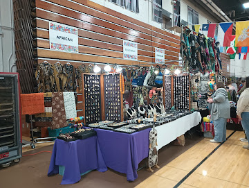 Cultural Festival